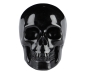 Preview: Skull Black Obsidian